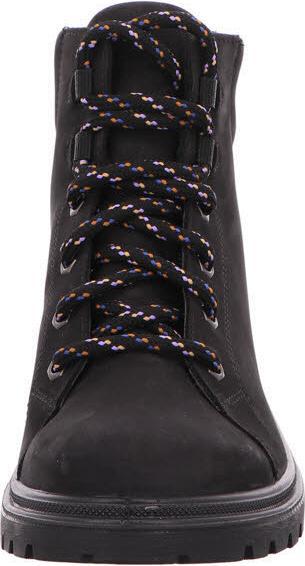 Produktbild Legero Boots / MONTA (38)