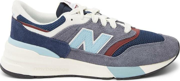 Immagine prodotto New Balance U997RRB (44)