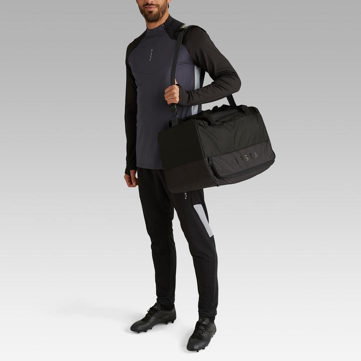 Immagine prodotto Kipsta Hardcase (40 l)