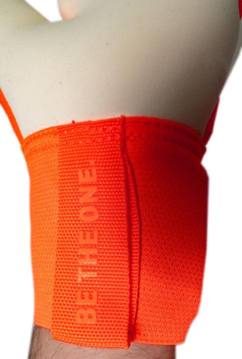 Produktbild Reusch Attrakt Gold X NC (9)