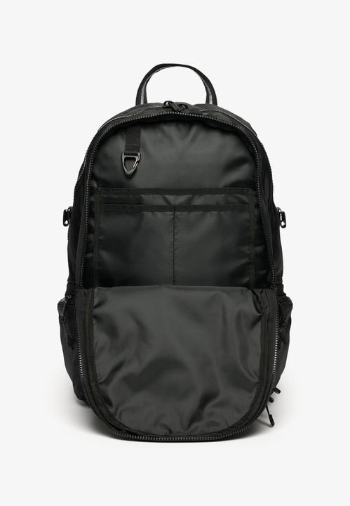 Produktbild Superdry Zaino da Esterno (28 l)