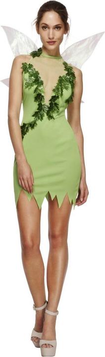 Produktbild Smiffys Fee (M)