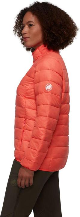 Immagine prodotto Mammut Crag IN Jacket Women (L)