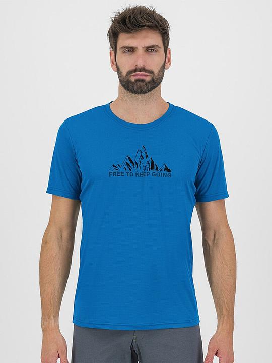 Produktbild Karpos Loma Print (M)