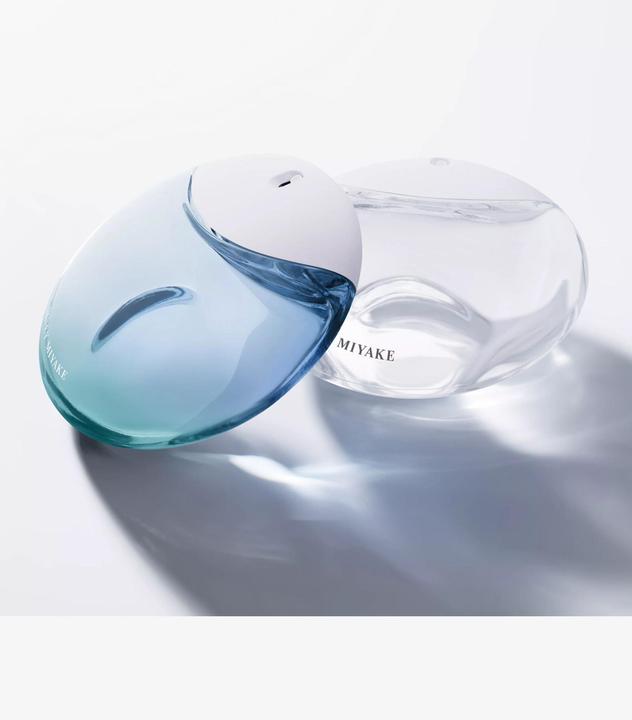Produktbild Issey Miyake A Drop d'Issey (Eau de Parfum, 50 ml)