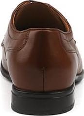Immagine prodotto Geox 525784 (41)