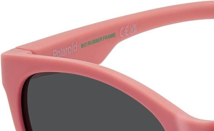 Immagine prodotto Polaroid PLD 8065/S