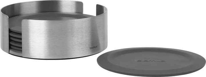 Magneet