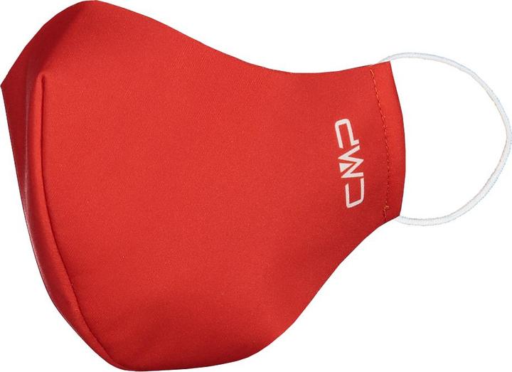 CMP Campagnolo Maske