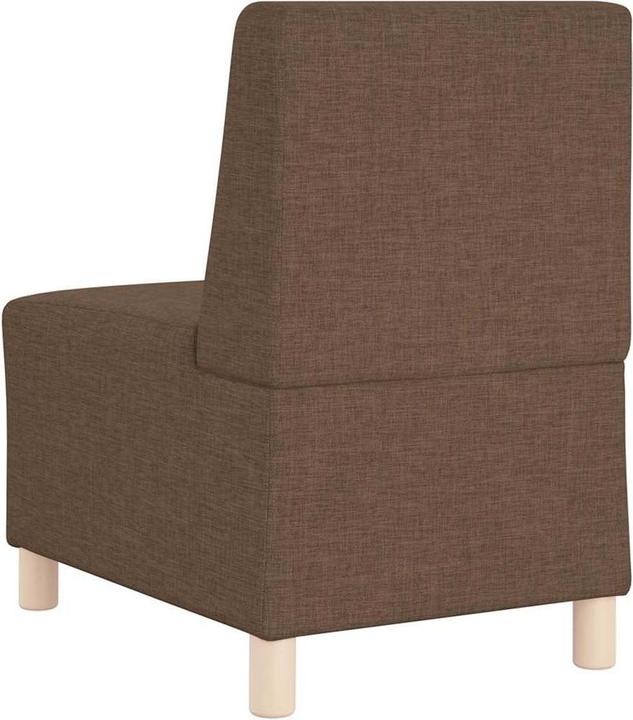 Produktbild vidaXL Rad