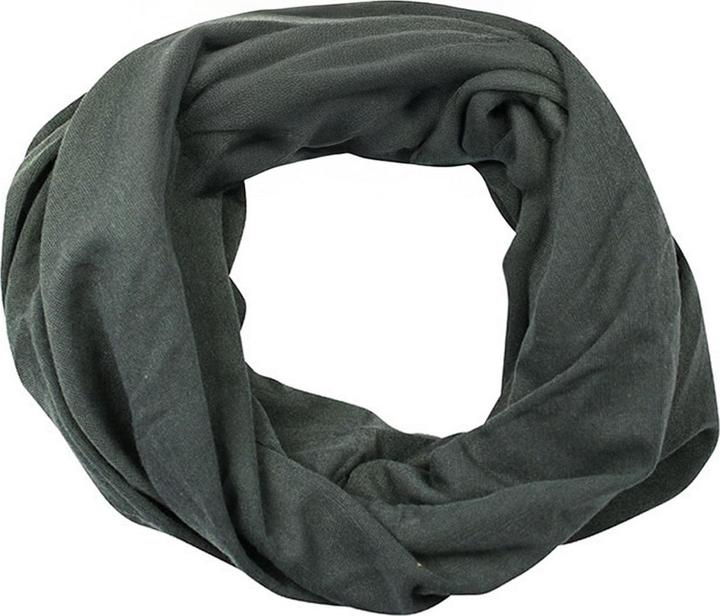 Produktbild Viper Tactical Snood