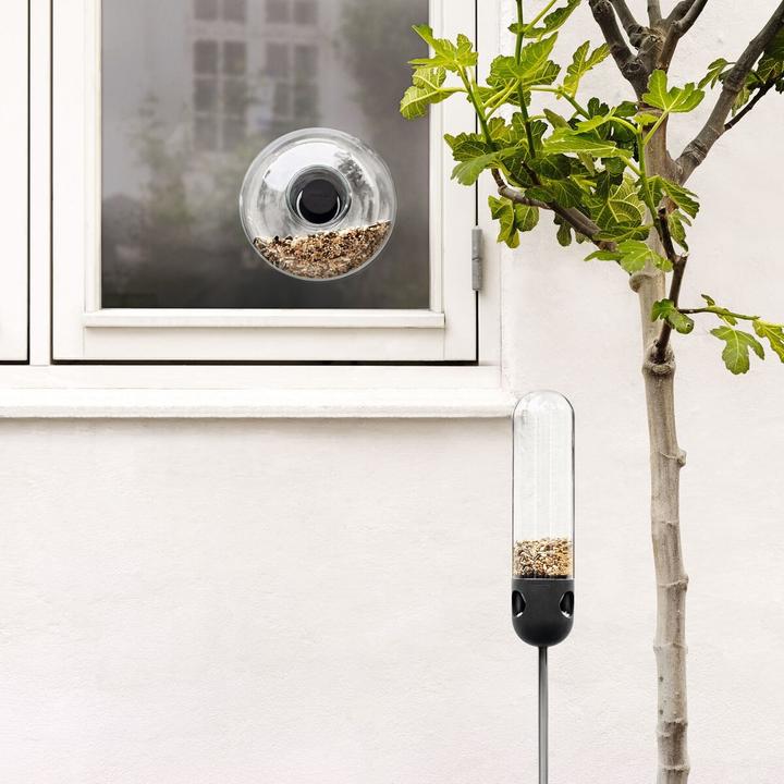 Produktbild Eva Solo Fensterfutterkugel