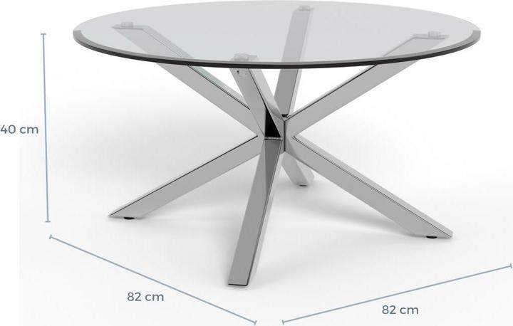 Produktbild AC Design Heaven