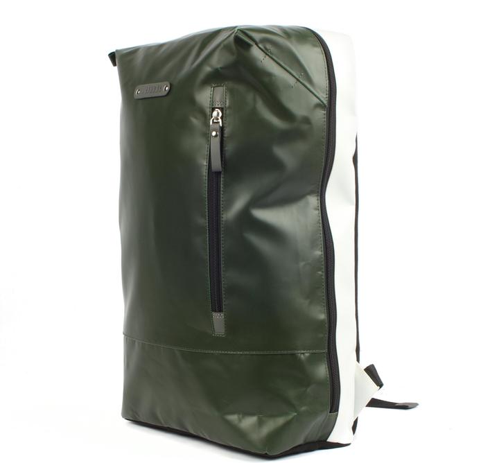 Produktbild 7clouds Novis 7.1 B (15 l)