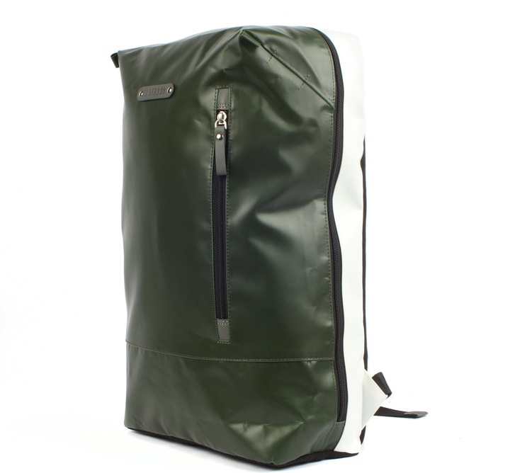 Image du produit 7clouds Novis 7.1 B (15 l)