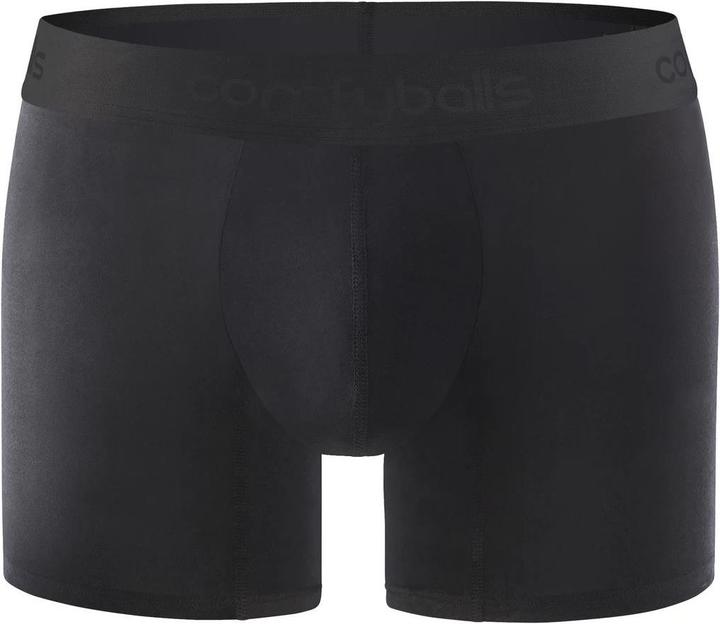 Image du produit Comfyballs Long (S, Une unité par pack)