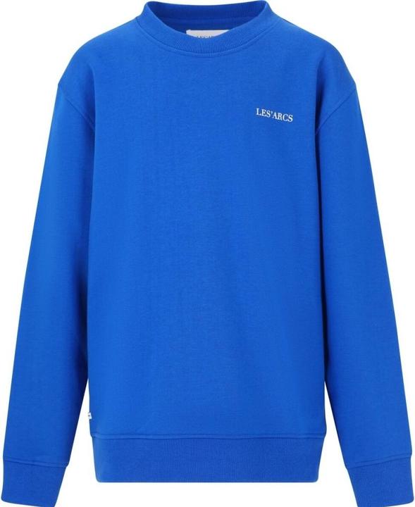 Actual product image Les'Arcs Deasach (128)