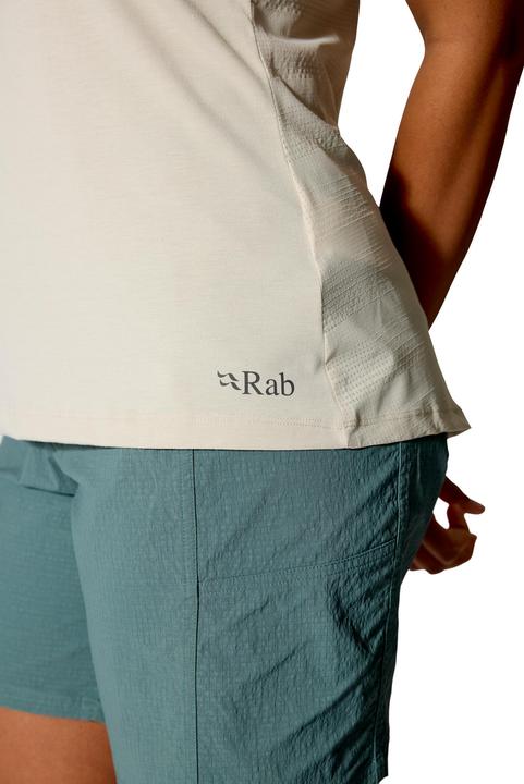 Produktbild Rab Rivelin (M)