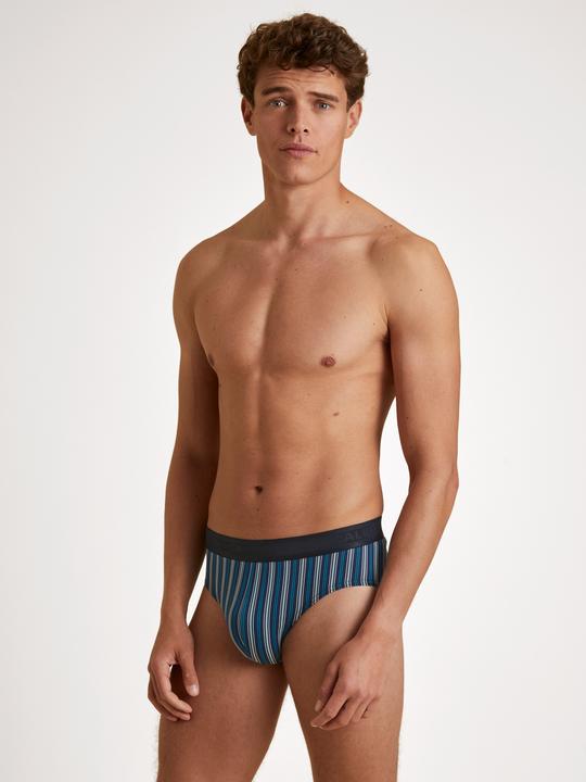 Produktbild Calida Slip mit Softgummibund (S, Einzelpack)