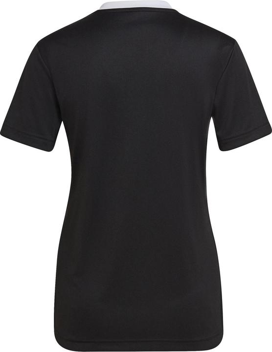 Image du produit adidas Entrada 22 Maillot de football Femme (XL)