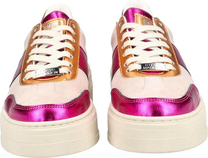 Produktbild Steve Madden Sneaker (39)