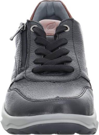 Immagine prodotto Waldläufer H-Max (43.5)