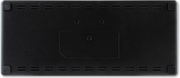 Produktbild Kensington SD4780P (USB-A, USB-C)