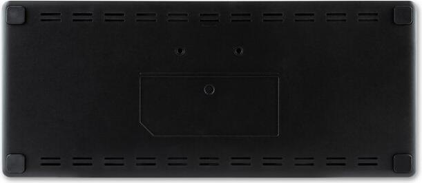 Produktbild Kensington SD4780P (USB-C, USB-A)