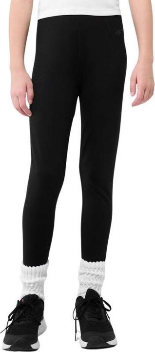 Immagine prodotto 4F CAS Kinderleggings (164)