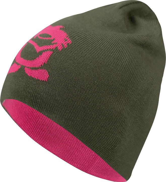 Actual product image Trollkids Troll Long (52 - 56)