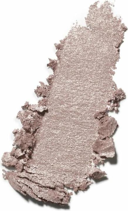Produktbild MAC Cosmetics Dazzleshadow (She sparkles)