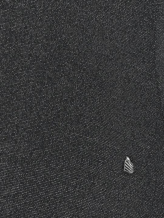 Produktbild Beachlife BSL302E950 (S)