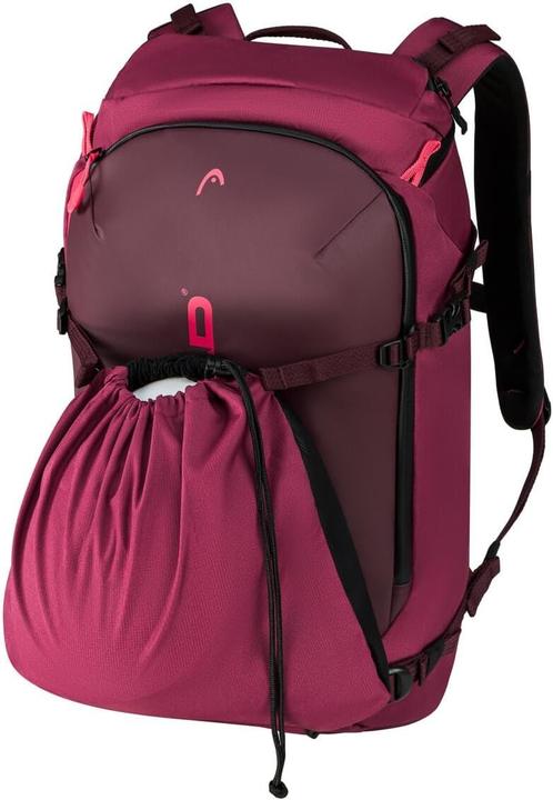 Produktbild Head Women's Backpack (25 l)