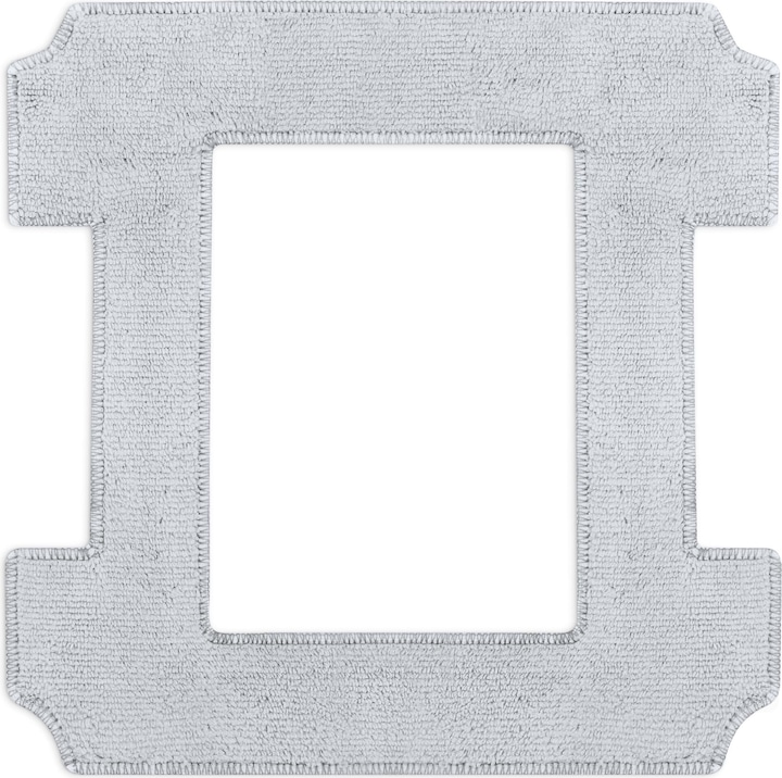 Actual product image Ecovacs W-CC02-0009