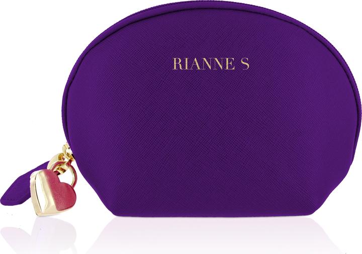 Actual product image Rianne S. pulsy playball