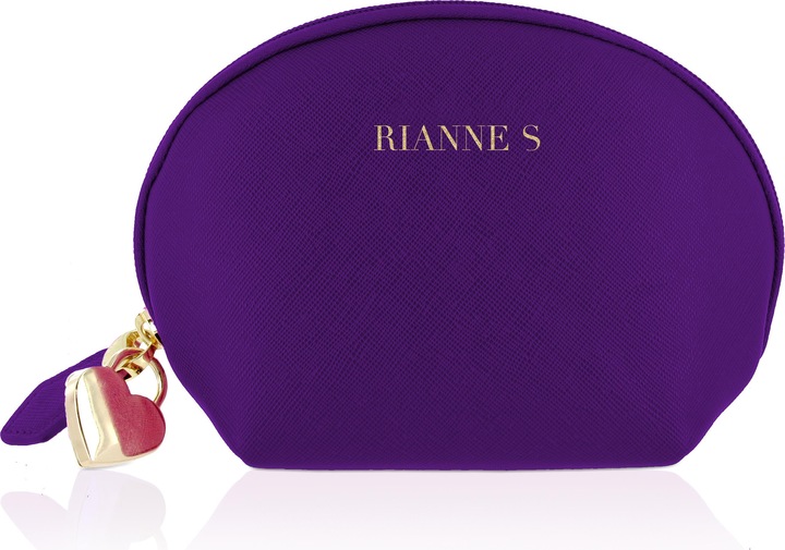 Image du produit Rianne S. le playball pulsy