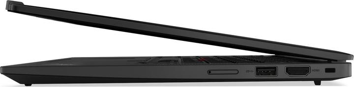 Actual product image Lenovo ThinkPad X13 Gen 4 (13.30", Intel Core i7-1355U, 16 GB, 1000 GB, DE)