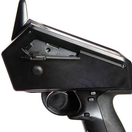 Image du produit Spektrum DX5 Pro 2021 Émetteur solo à 5 canaux