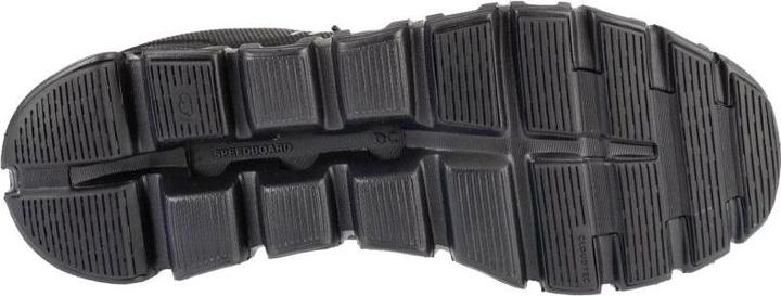 Produktbild On Running Cloud 6 (44.5)