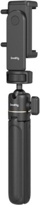 Produktbild SmallRig Vlog Kit VK-20 (Metall, Kunststoff)