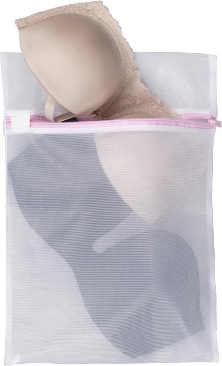 Immagine prodotto Bye Bra sacchetto di lavaggio