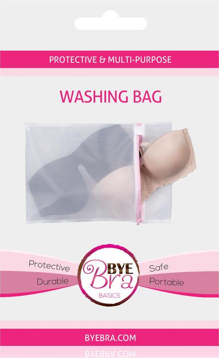 Immagine prodotto Bye Bra sacchetto di lavaggio