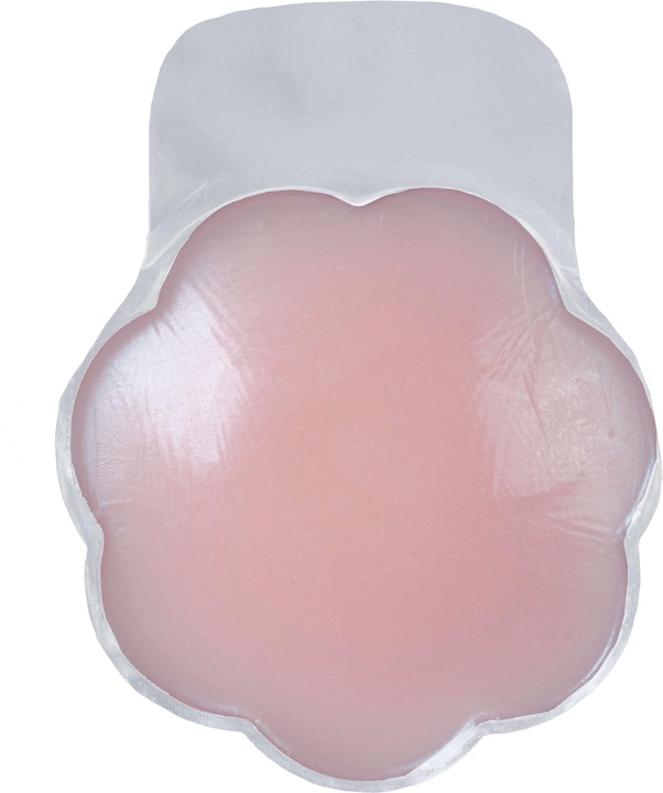 Bye Bra Silicone Pull-Ups (M, Einzelpack)