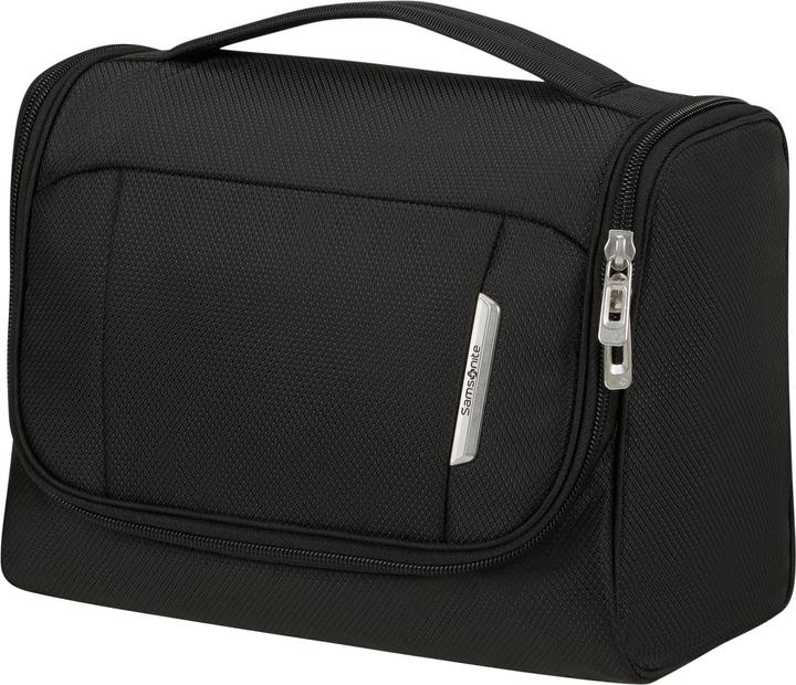 Samsonite Respark Toilet (10 l)