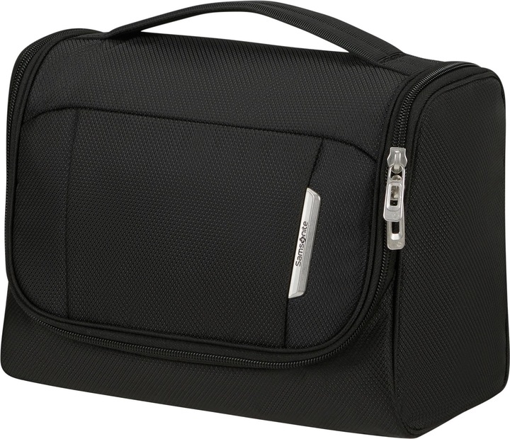 Ozone black