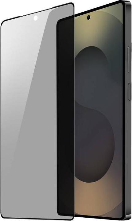 Produktbild Dux Ducis Schutzglas (1 Stk., Samsung Galaxy S25 Ultra)