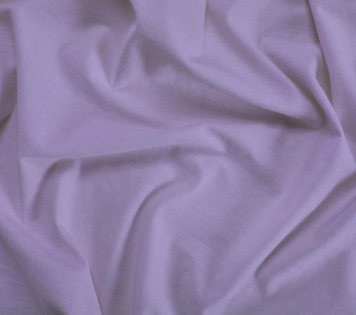 Produktbild Living Home Boxspring Feinjersey (200 x 200 cm)
