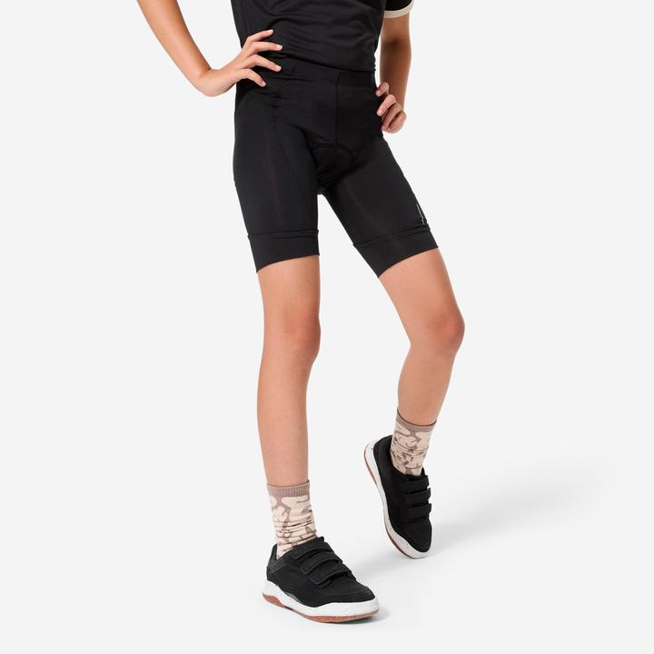Produktbild Btwin 100 (128)