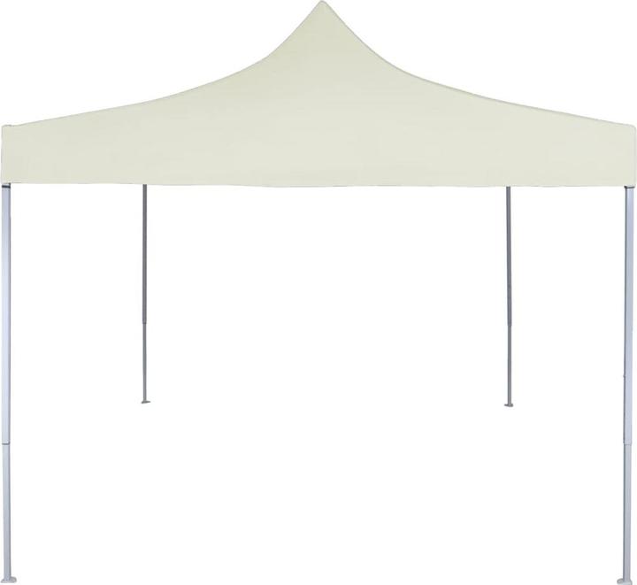 Produktbild vidaXL Dawna (200 cm, 200 cm)