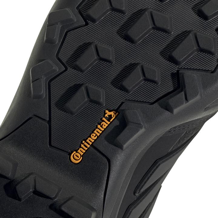 Produktbild adidas Skychaser GTX (40)